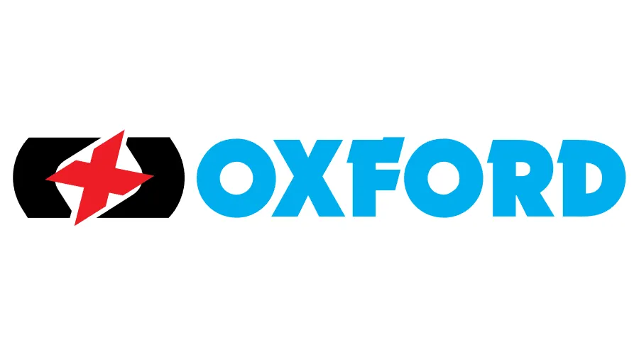 Oxford Plastic Insurance Slip Holder (Square)