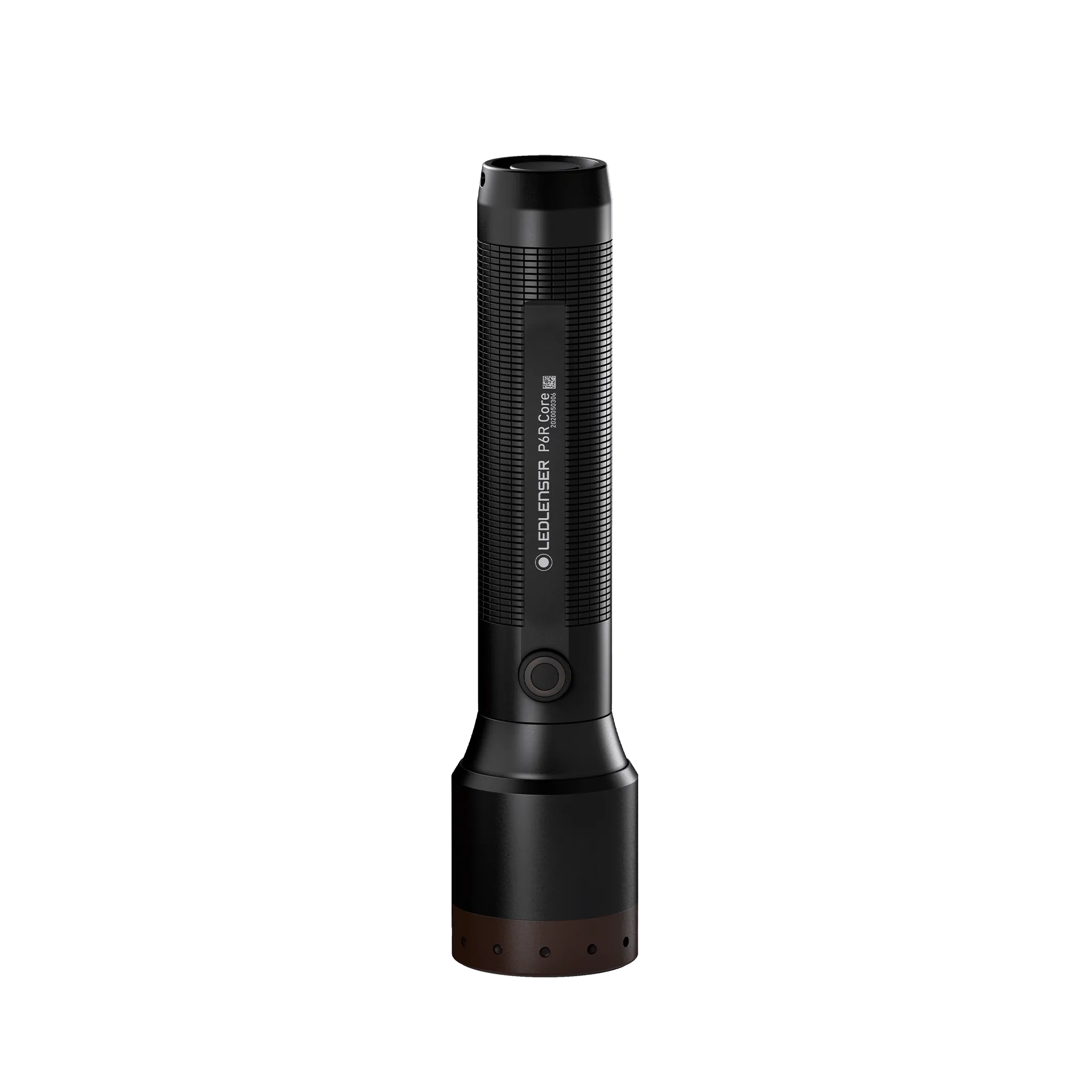 P6R Core Flashlight