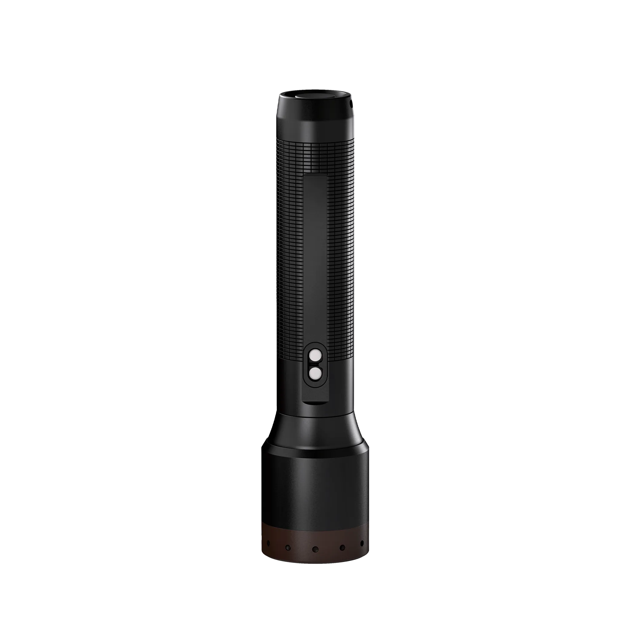 P6R Core Flashlight