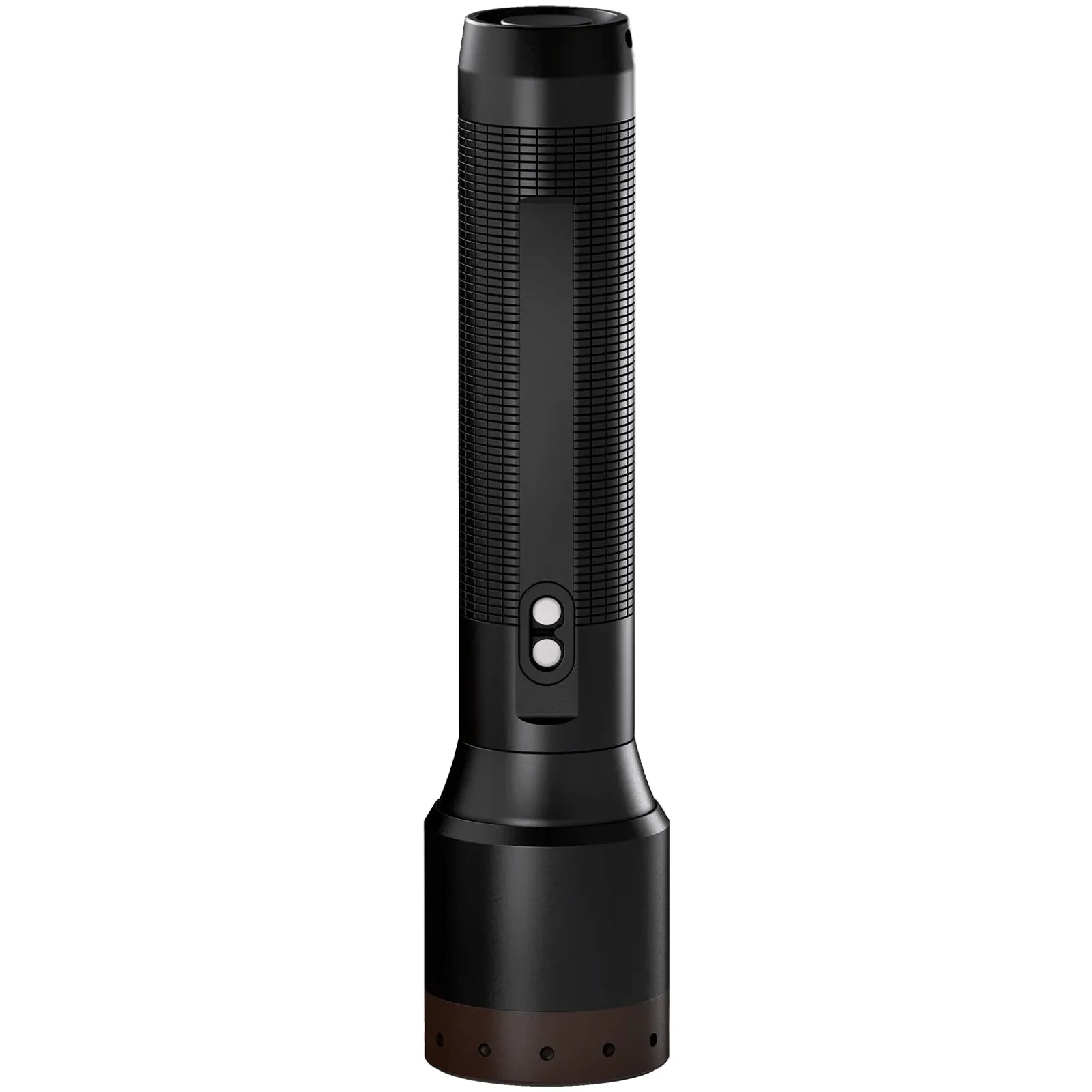 P6R Core Rechargeable LED Torch