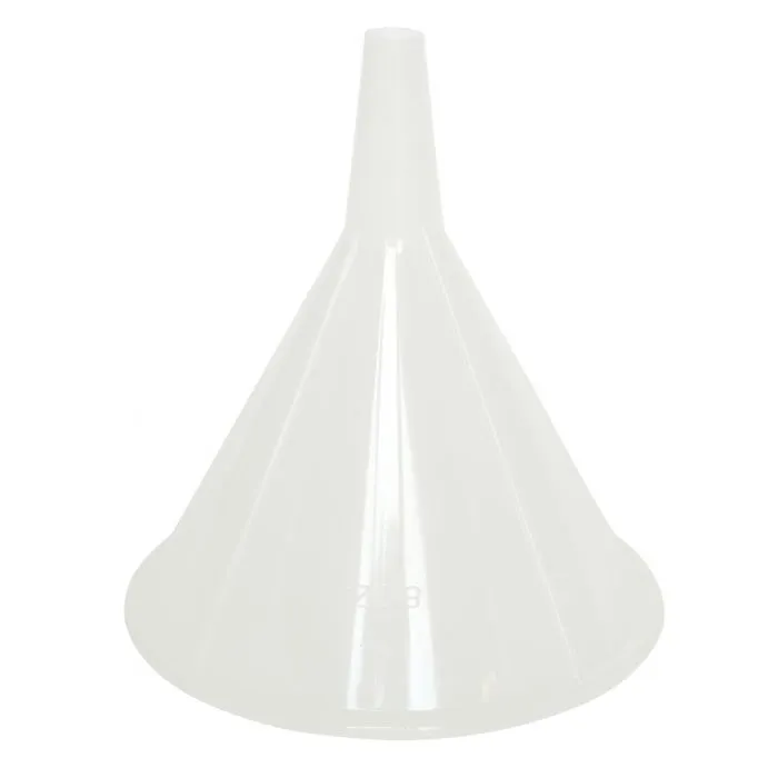 Plastic Funnel