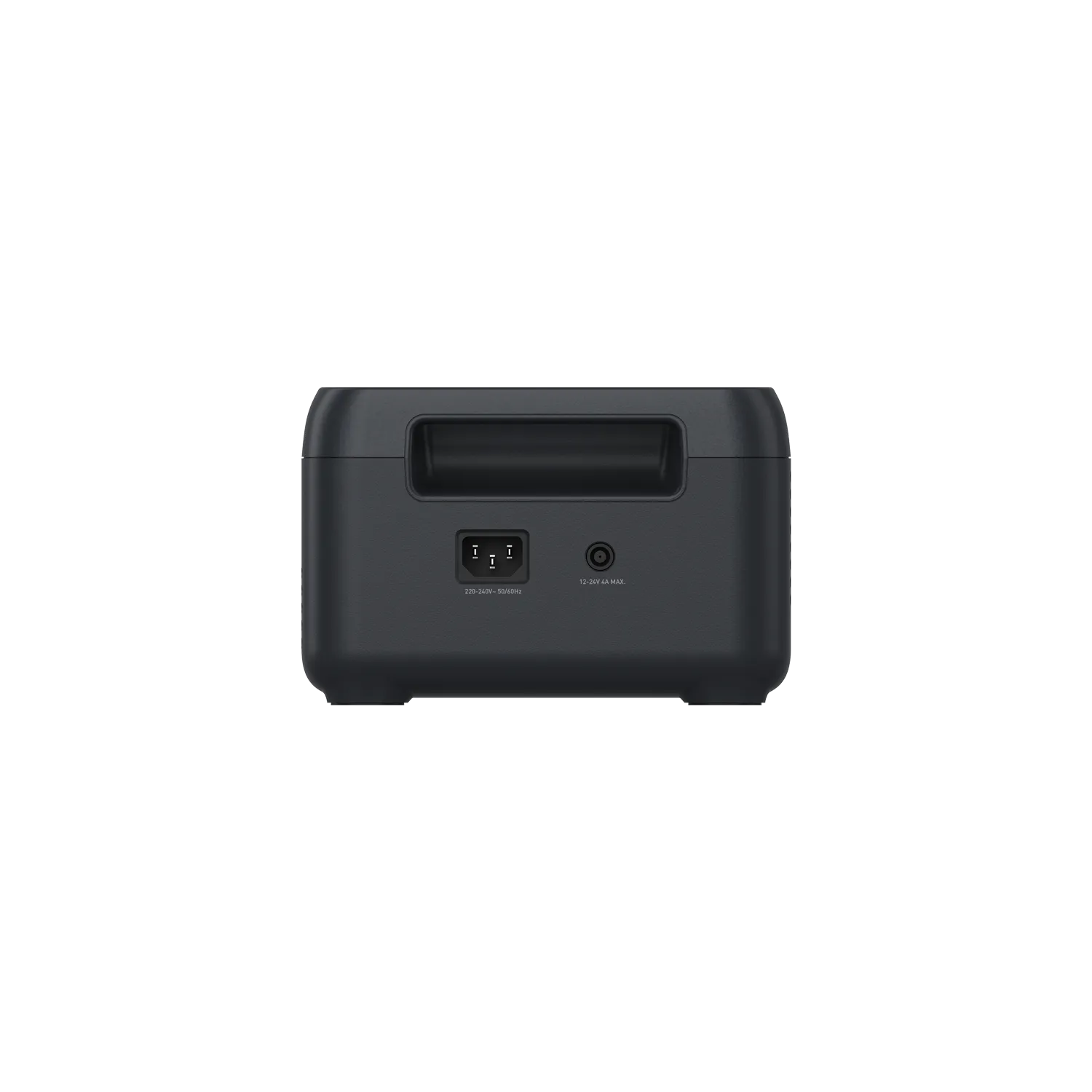PS 200