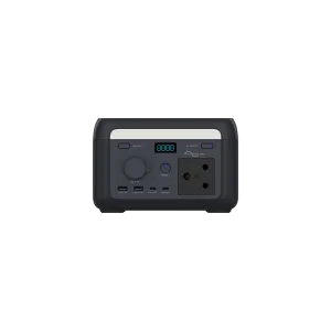 PS 200