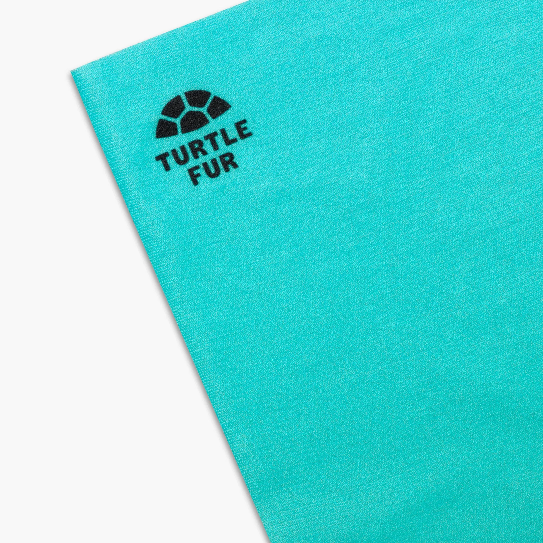 Seafoam Set