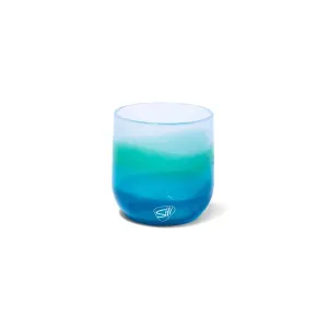 Silipint Classic Logo Wine Glass