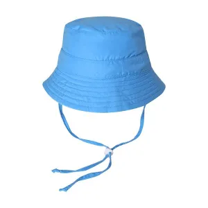 Sky UV Bucket Hat
