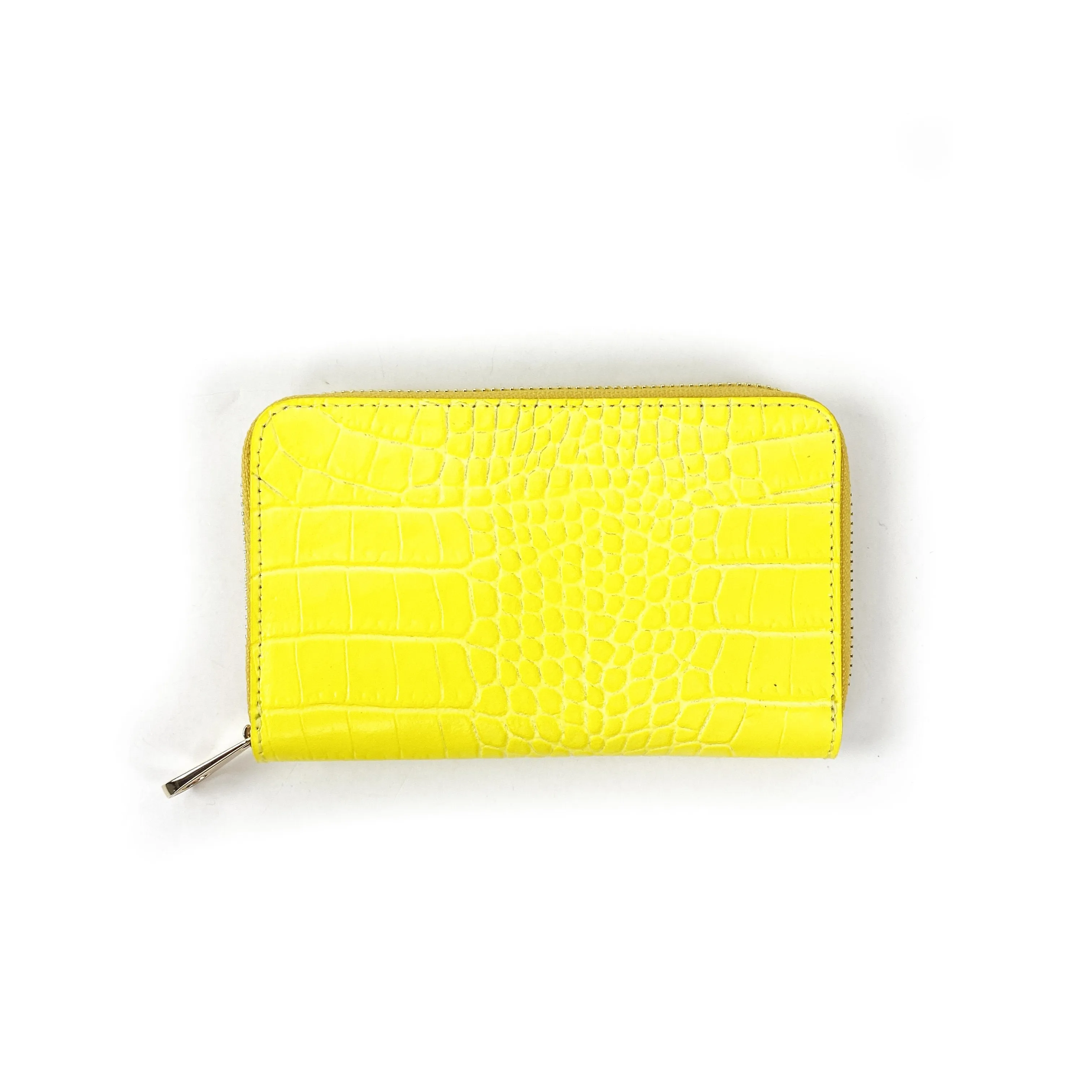 Solo Perche Wallet: Ancona