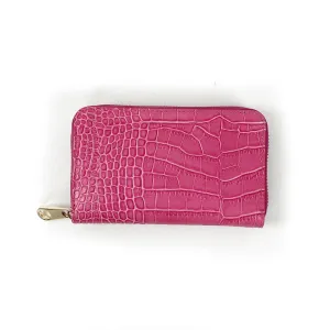 Solo Perche Wallet: Ancona