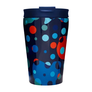 Space Balls - Coffee Cup
