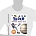 Space Ultimate Sticker Book