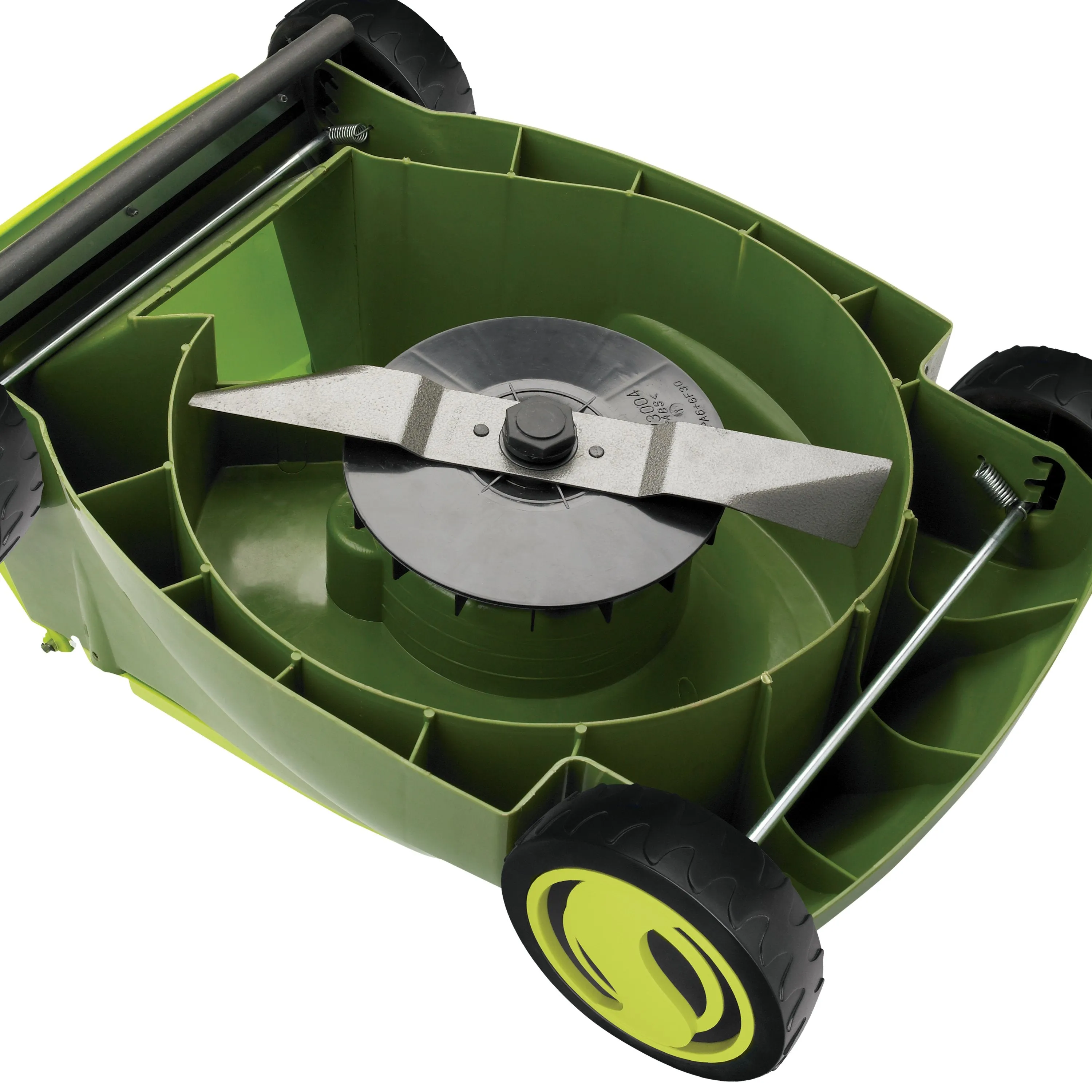 Sun Joe MJ401E Electric Lawn Mower | 14 inch | 12 Amp