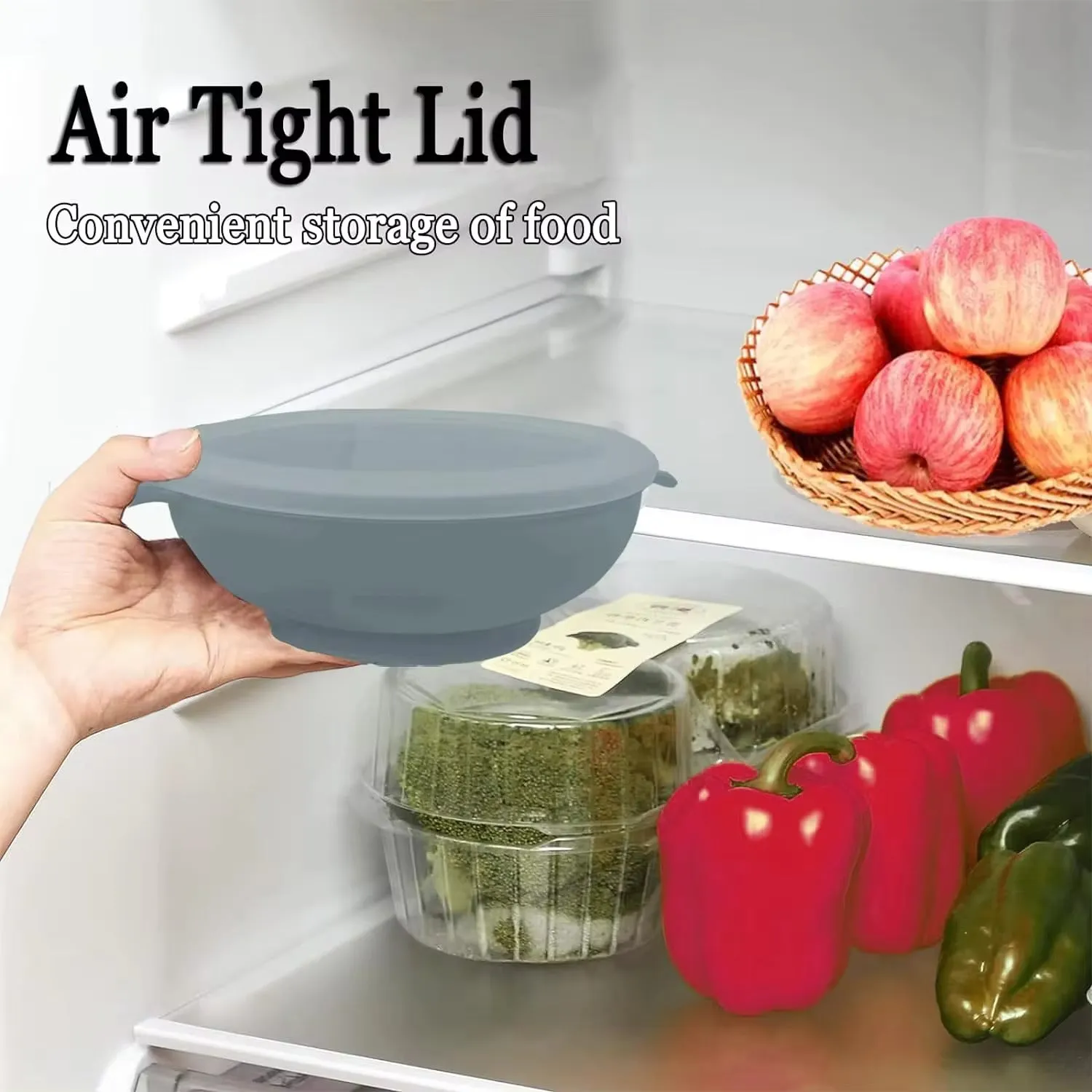 TinyTummy Suction Feeding Set – Durable, BPA-Free Baby Weaning Essentials