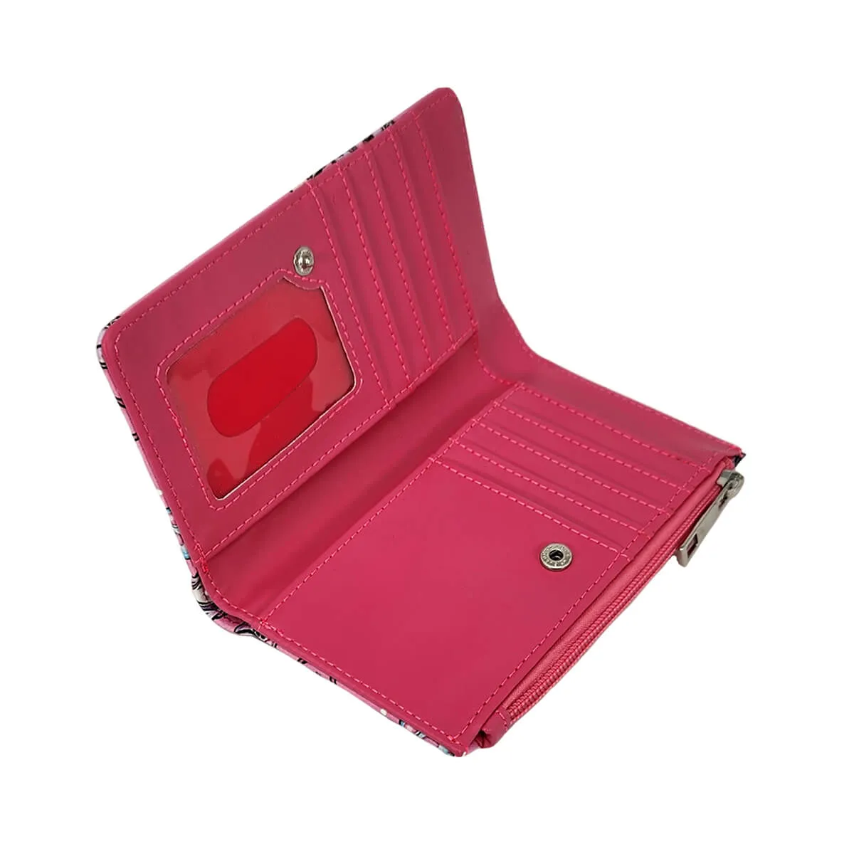 UFO Coin Wallet