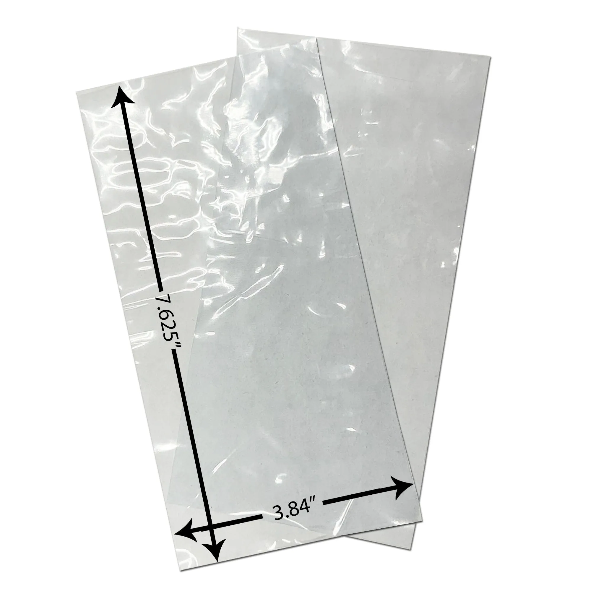 Ultra Frame Pool Liner Repair Kit | Durable Vinyl Glue with Option of Glue-Down or Peel-and-Stick Blue Pool Print Patches for Reliable Repairs