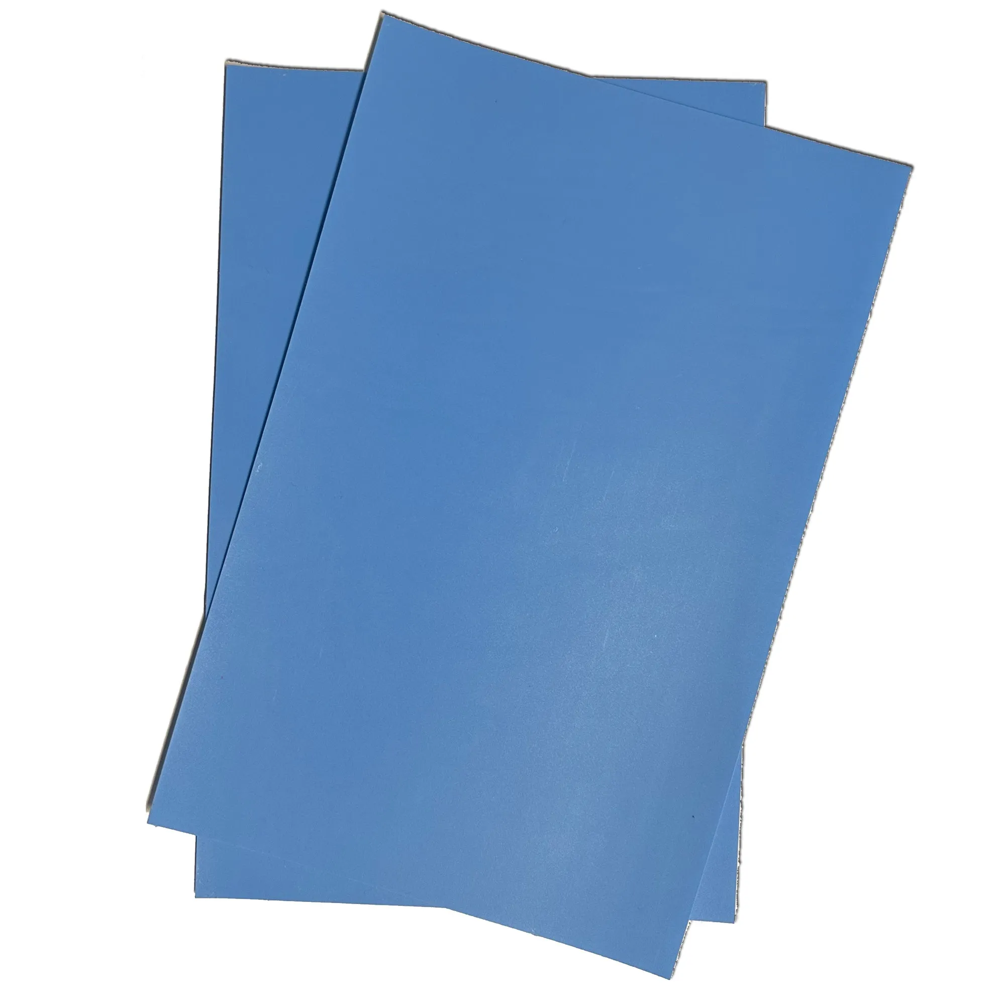 Ultra Frame Pool Liner Repair Kit | Durable Vinyl Glue with Option of Glue-Down or Peel-and-Stick Blue Pool Print Patches for Reliable Repairs
