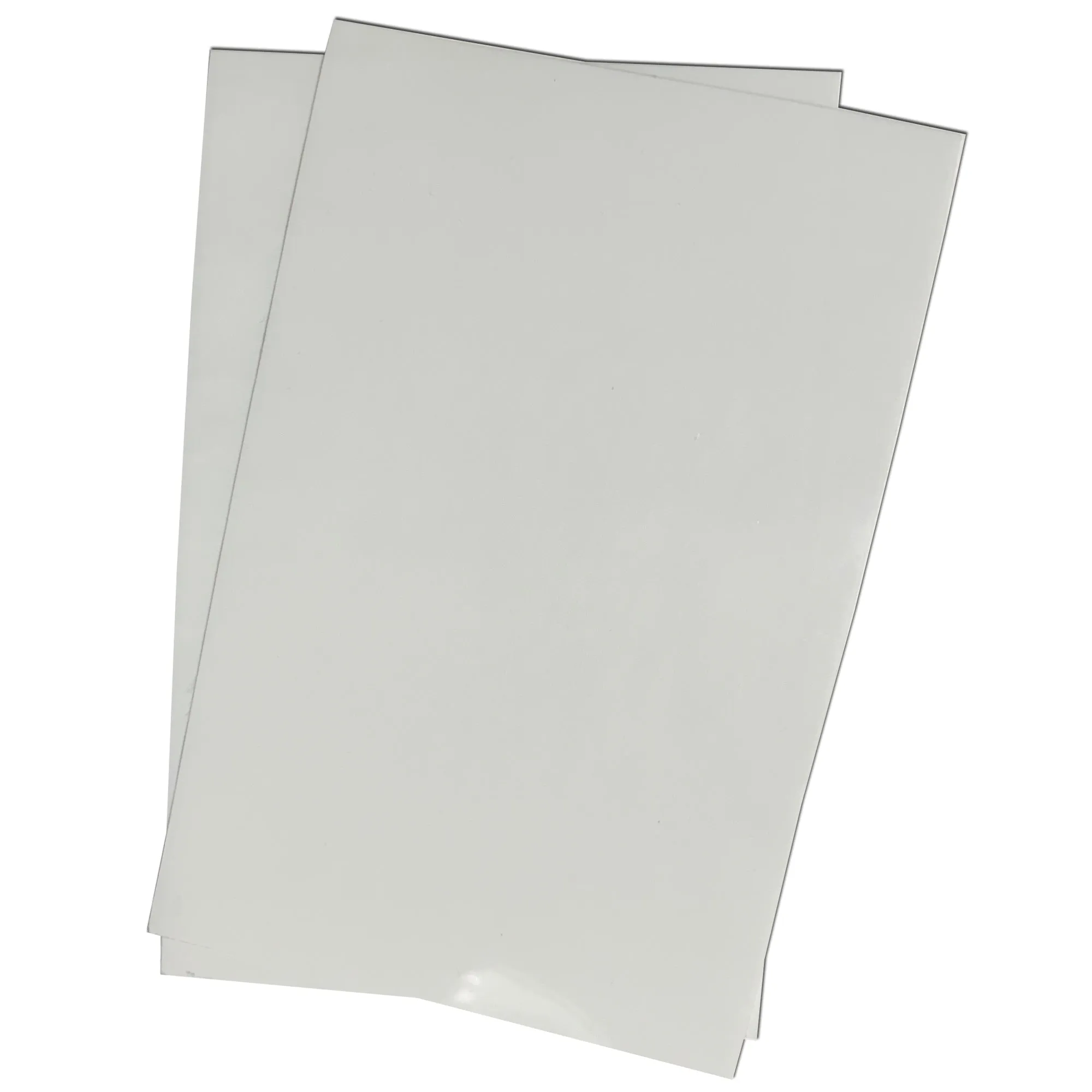 Ultra Frame Pool Liner Repair Kit | Durable Vinyl Glue with Option of Glue-Down or Peel-and-Stick Blue Pool Print Patches for Reliable Repairs