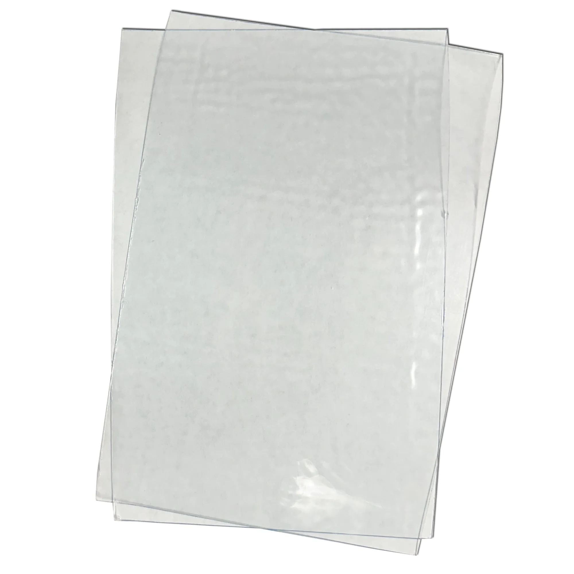 Ultra Frame Pool Liner Repair Kit | Durable Vinyl Glue with Option of Glue-Down or Peel-and-Stick Blue Pool Print Patches for Reliable Repairs