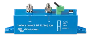 VICTRON BATTERY PROTECT 12/24V-100A