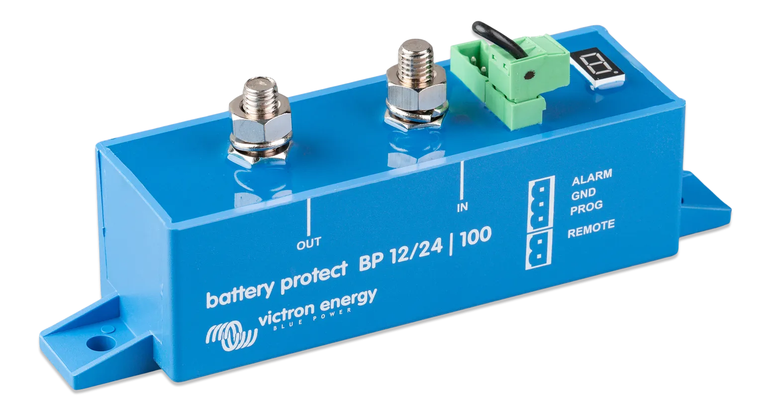 VICTRON BATTERY PROTECT 12/24V-100A