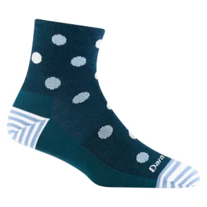 Women's Dottie Shorty LW Lifestyle Sock