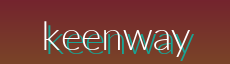 KeenWay Gear | Smart Solutions for Outdoor Adventures & Travel Essentials
